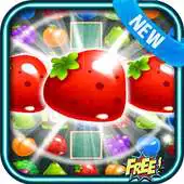 Free play online Fruits Blink Blink Top 2018 APK