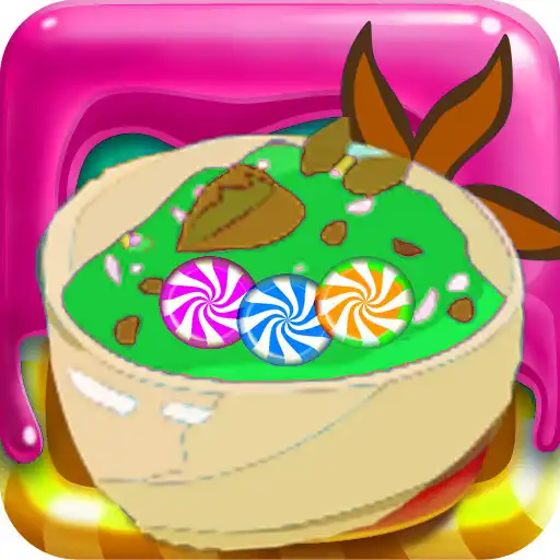 Play Fruits Boom APK