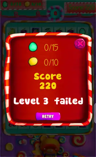 Play Fruits Boom  and enjoy Fruits Boom with UptoPlay