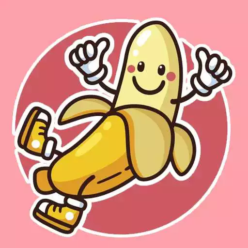 Play Fruits Entertainment APK