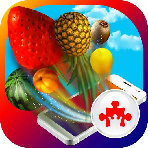 Play Fruits Land APK