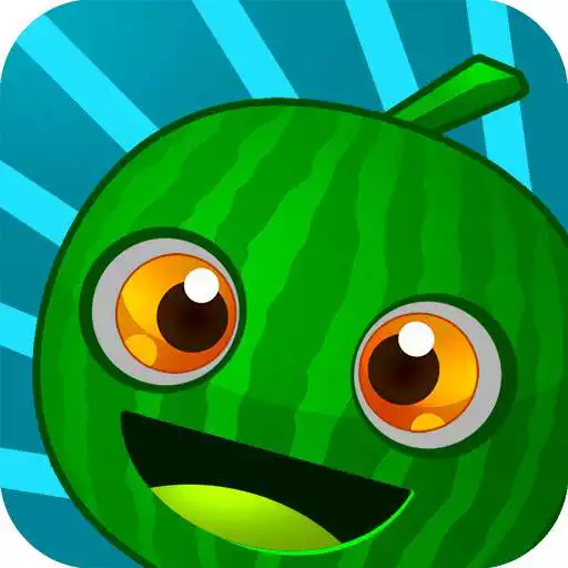 Run free android online Fruit Smash Escape APK