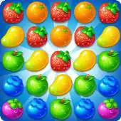 Free play online Fruits Town APK