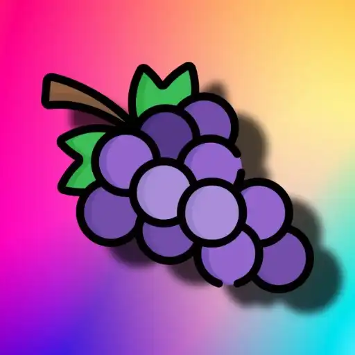 Play Fruit Swipe Cut APK