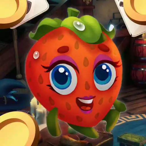 Play Fruit To Win APK