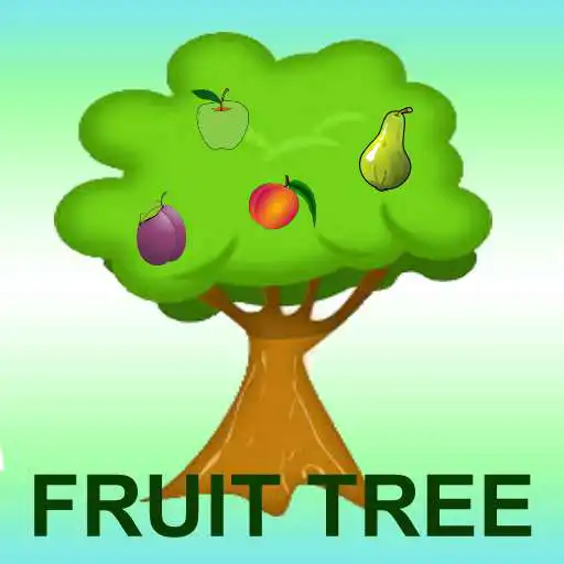 Play Fruit Tree APK