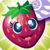 Free play online Fruity Blast Lines APK