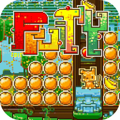 Free play online FruitY APK