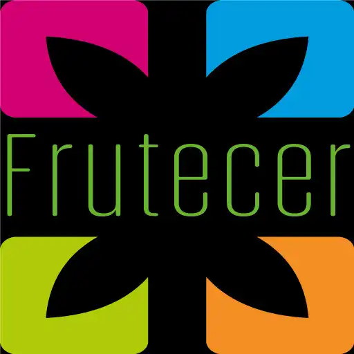 Play Frutecer 2.0 APK