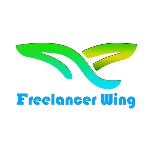 Play Fr Wing APK