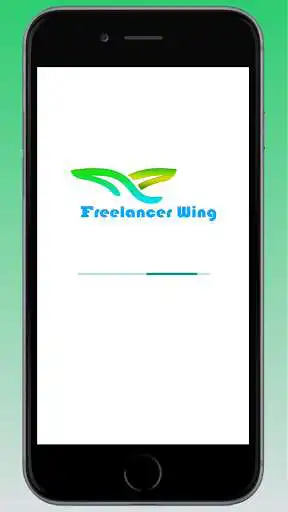 Play Fr Wing  and enjoy Fr Wing with UptoPlay