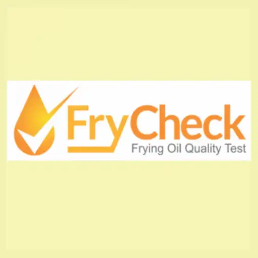 Play FryCheck APK