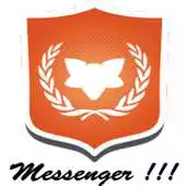 Free play online FSA Messenger APK