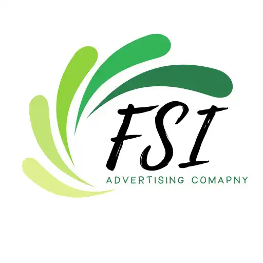 Play FSI Advertising Company APK