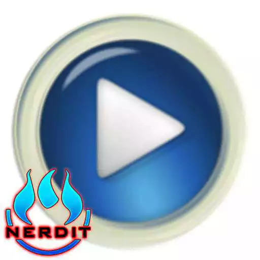 Free play online FS Player (Video and Audio)  APK