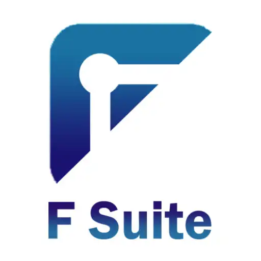 Play FSuite - Feedback App APK