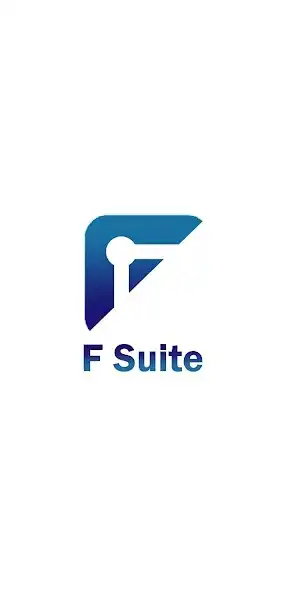 Play FSuite - Feedback App  and enjoy FSuite - Feedback App with UptoPlay