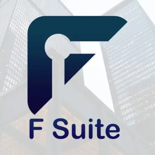 Play FSuite APK