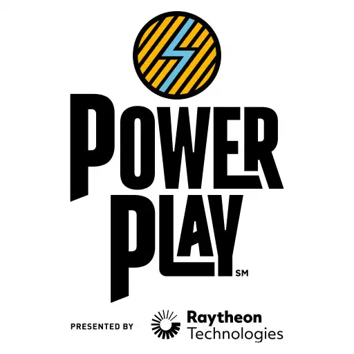 Play FTC Power Play Scorer APK