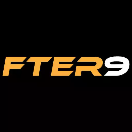 Free play online FTER9 APK