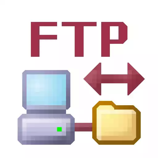 Free play online FTP Plugin for Total Commander  APK