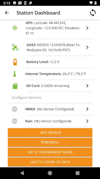 Play FTS360 Config  and enjoy FTS360 Config with UptoPlay