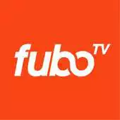 Free play online fuboTV APK