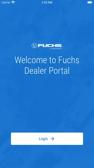 Play Fuchs Portal  and enjoy Fuchs Portal with UptoPlay