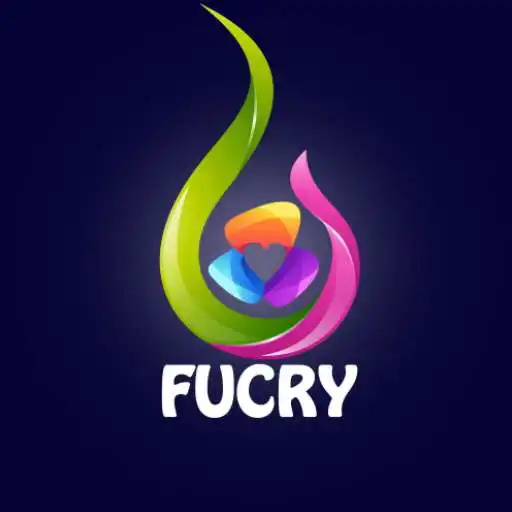 Play Fucry - Indian Short Video APK