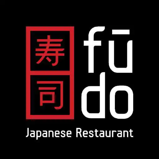 Play Fudo Japanese Restaurant APK