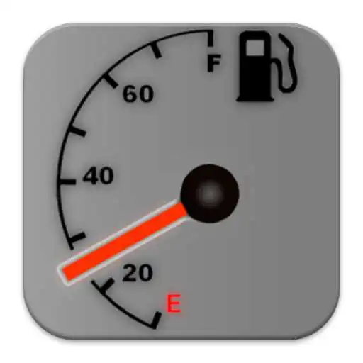Play Fuel Consumption Calc. DEMO APK