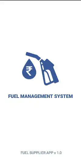 Play Fuel Management User App  and enjoy Fuel Management User App with UptoPlay