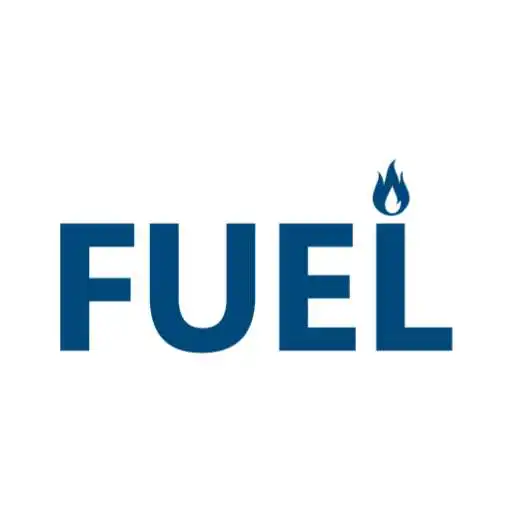 Play Fuel - Sales/Lead automation tool APK