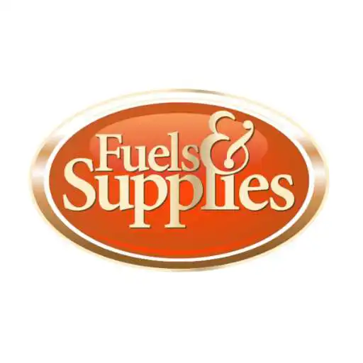 Free play online Fuels  Supplies APK