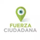 Free play online Fuerza Ciudadana APK