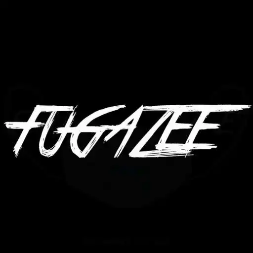 Play Fugazee APK