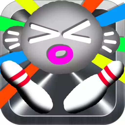 Free play online FUGU BOWLING APK