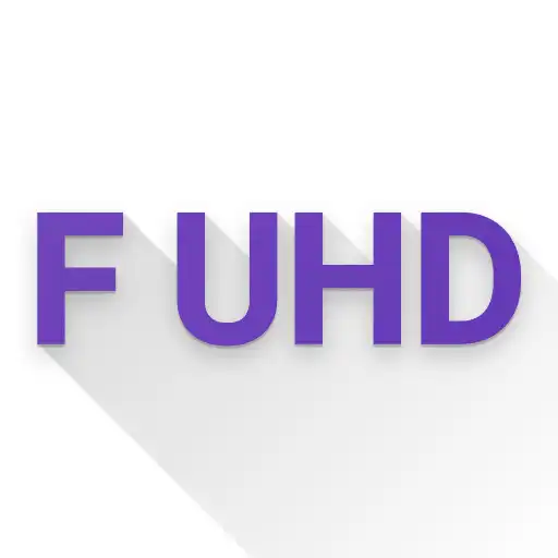 Play F UHD APK