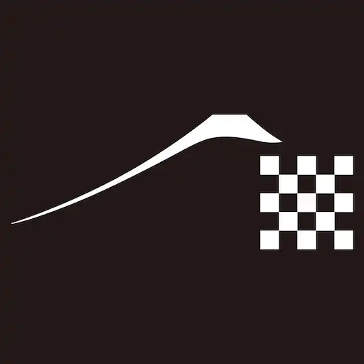 Play FUJI MOTORSPORTS MUSEUM App APK