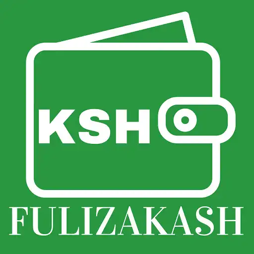 Play Fulizakash - Fast and reliable APK