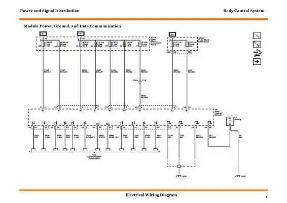 Play Full Auto Repair Manual Offline