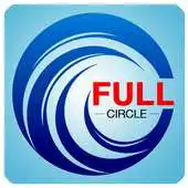 Free play online Full Circle RO Care APK