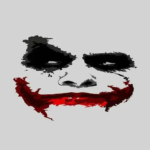 Play Full HD Joker Wallpaper APK