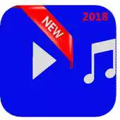 Free play online Full HD Mix Player APK