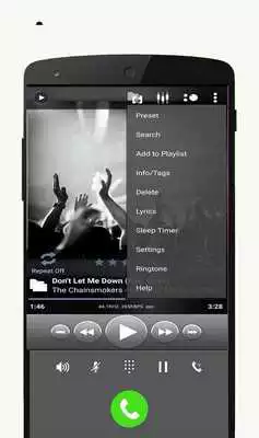 Play Full HD Mix Player