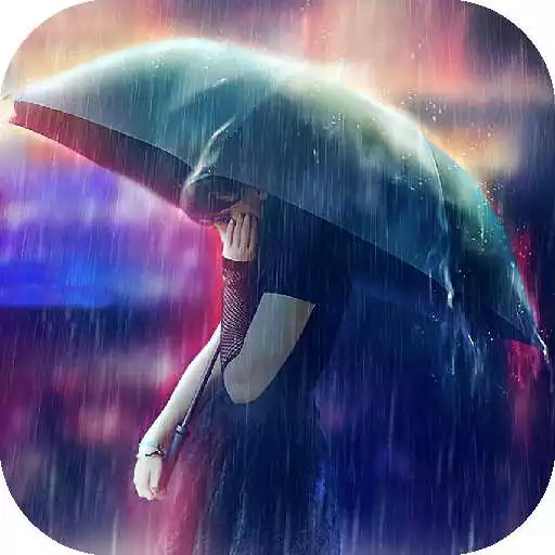 Play Full HD Sad Anime Wallpaper APK