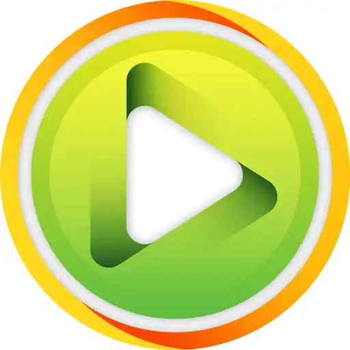 Free play online Full HD Video Player - All format video player APK