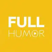 Free play online Full Humor Video APK