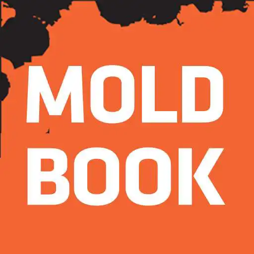 Play Full Mold Book App APK
