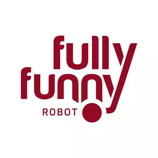 Play Fully Funny APK